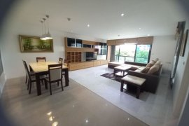 2 Bedroom Condo for rent in Baan Ananda, Watthana, Bangkok 2 Bedroom Condo for rent in Baan Ananda, Watthana, Bangkok