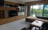 2 Bedroom Condo for rent in Baan Ananda, Watthana, Bangkok 2 Bedroom Condo for rent in Baan Ananda, Watthana, Bangkok