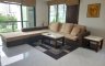 2 Bedroom Condo for rent in Baan Ananda, Watthana, Bangkok 2 Bedroom Condo for rent in Baan Ananda, Watthana, Bangkok