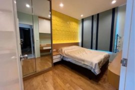 2 Bedroom Condo for rent in Villa Asoke, Makkasan, Bangkok 2 Bedroom Condo for rent in Villa Asoke, Makkasan, Bangkok