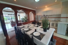 3 Bedroom Condo for rent in Swasdi Mansion, Khlong Tan Nuea, Bangkok 3 Bedroom Condo for rent in Swasdi Mansion, Khlong Tan Nuea, Bangkok