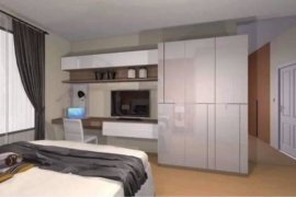 2 Bedroom Condo for rent in Villa Asoke, Makkasan, Bangkok 2 Bedroom Condo for rent in Villa Asoke, Makkasan, Bangkok