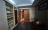 3 Bedroom Condo for Sale or Rent in Park Origin Phrom Phong, Khlong Tan, Bangkok 3 Bedroom Condo for Sale or Rent in Park Origin Phrom Phong, Khlong Tan, Bangkok