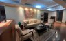 3 Bedroom Condo for Sale or Rent in Park Origin Phrom Phong, Khlong Tan, Bangkok 3 Bedroom Condo for Sale or Rent in Park Origin Phrom Phong, Khlong Tan, Bangkok