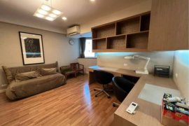 3 Bedroom Condo for Sale or Rent in Park Origin Phrom Phong, Khlong Tan, Bangkok 3 Bedroom Condo for Sale or Rent in Park Origin Phrom Phong, Khlong Tan, Bangkok
