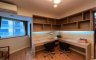3 Bedroom Condo for Sale or Rent in Park Origin Phrom Phong, Khlong Tan, Bangkok 3 Bedroom Condo for Sale or Rent in Park Origin Phrom Phong, Khlong Tan, Bangkok