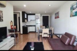 2 Bedroom Condo for rent in The Amethyst Sukhumvit 39, Khlong Tan Nuea, Bangkok 2 Bedroom Condo for rent in The Amethyst Sukhumvit 39, Khlong Tan Nuea, Bangkok