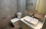 3 Bedroom Condo for rent in Park Origin Phrom Phong, Khlong Tan, Bangkok 3 Bedroom Condo for rent in Park Origin Phrom Phong, Khlong Tan, Bangkok