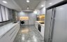 3 Bedroom Condo for rent in Park Origin Phrom Phong, Khlong Tan, Bangkok 3 Bedroom Condo for rent in Park Origin Phrom Phong, Khlong Tan, Bangkok