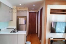 2 Bedroom Condo for Sale or Rent in The Address Asoke, Makkasan, Bangkok 2 Bedroom Condo for Sale or Rent in The Address Asoke, Makkasan, Bangkok