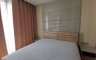 2 Bedroom Condo for Sale or Rent in The Address Asoke, Makkasan, Bangkok 2 Bedroom Condo for Sale or Rent in The Address Asoke, Makkasan, Bangkok