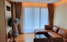 2 Bedroom Condo for Sale or Rent in The Address Asoke, Makkasan, Bangkok 2 Bedroom Condo for Sale or Rent in The Address Asoke, Makkasan, Bangkok