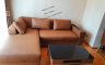 2 Bedroom Condo for Sale or Rent in The Address Asoke, Makkasan, Bangkok 2 Bedroom Condo for Sale or Rent in The Address Asoke, Makkasan, Bangkok