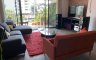 3 Bedroom Condo for rent in Baan Prida, Khlong Toei, Bangkok 3 Bedroom Condo for rent in Baan Prida, Khlong Toei, Bangkok