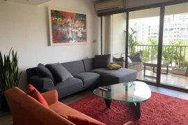 3 Bedroom Condo for rent in Baan Prida, Khlong Toei, Bangkok 3 Bedroom Condo for rent in Baan Prida, Khlong Toei, Bangkok