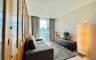 1 Bedroom Condo for Sale or Rent in The Waterford Park Sukhumvit 53, Phra Khanong, Bangkok 1 Bedroom Condo for Sale or Rent in The Waterford Park Sukhumvit 53, Phra Khanong, Bangkok