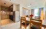 1 Bedroom Condo for Sale or Rent in The Waterford Park Sukhumvit 53, Phra Khanong, Bangkok 1 Bedroom Condo for Sale or Rent in The Waterford Park Sukhumvit 53, Phra Khanong, Bangkok