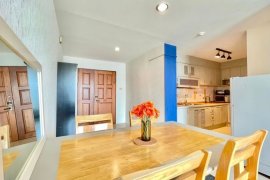 1 Bedroom Condo for Sale or Rent in The Waterford Park Sukhumvit 53, Phra Khanong, Bangkok 1 Bedroom Condo for Sale or Rent in The Waterford Park Sukhumvit 53, Phra Khanong, Bangkok