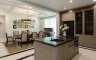 4 Bedroom House for rent in Bang Kaeo, Samut Prakan 4 Bedroom House for rent in Bang Kaeo, Samut Prakan
