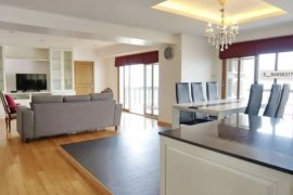 3 Bedroom Condo for rent in Royal Castle Sukhumvit 39, Khlong Toei Nuea, Bangkok 3 Bedroom Condo for rent in Royal Castle Sukhumvit 39, Khlong Toei Nuea, Bangkok