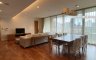 3 Bedroom Apartment for rent in Khlong Tan Nuea, Bangkok
