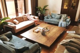 5 Bedroom House for rent in Khlong Tan Nuea, Bangkok 5 Bedroom House for rent in Khlong Tan Nuea, Bangkok