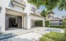 4 Bedroom House for rent in Bowon Niwet, Bangkok 4 Bedroom House for rent in Bowon Niwet, Bangkok
