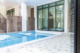 4 Bedroom House for rent in Khlong Tan, Bangkok 4 Bedroom House for rent in Khlong Tan, Bangkok