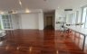 4 Bedroom Apartment for rent in Phra Khanong Nuea, Bangkok 4 Bedroom Apartment for rent in Phra Khanong Nuea, Bangkok