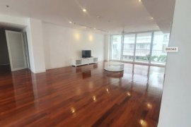 4 Bedroom Apartment for rent in Phra Khanong Nuea, Bangkok 4 Bedroom Apartment for rent in Phra Khanong Nuea, Bangkok