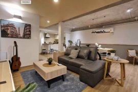 3 Bedroom Townhouse for rent in Khlong Tan, Bangkok 3 Bedroom Townhouse for rent in Khlong Tan, Bangkok