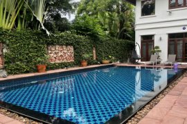 4 Bedroom House for rent in Suan Luang, Bangkok 4 Bedroom House for rent in Suan Luang, Bangkok