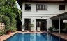 4 Bedroom House for rent in Suan Luang, Bangkok 4 Bedroom House for rent in Suan Luang, Bangkok