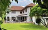 4 Bedroom House for rent in Suan Luang, Bangkok 4 Bedroom House for rent in Suan Luang, Bangkok