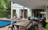 4 Bedroom House for rent in Suan Luang, Bangkok 4 Bedroom House for rent in Suan Luang, Bangkok