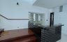 3 Bedroom House for rent in Khlong Tan, Bangkok 3 Bedroom House for rent in Khlong Tan, Bangkok