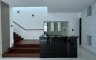 3 Bedroom House for rent in Khlong Tan, Bangkok 3 Bedroom House for rent in Khlong Tan, Bangkok