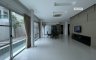 3 Bedroom House for rent in Khlong Tan, Bangkok 3 Bedroom House for rent in Khlong Tan, Bangkok