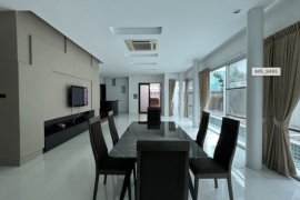 3 Bedroom House for rent in Khlong Tan, Bangkok 3 Bedroom House for rent in Khlong Tan, Bangkok