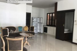 3 Bedroom Townhouse for rent in Phra Khanong Nuea, Bangkok 3 Bedroom Townhouse for rent in Phra Khanong Nuea, Bangkok