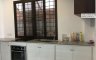 3 Bedroom Townhouse for rent in Phra Khanong Nuea, Bangkok 3 Bedroom Townhouse for rent in Phra Khanong Nuea, Bangkok