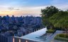 2 Bedroom Condo for rent in LAVIQ Sukhumvit 57, Khlong Tan Nuea, Bangkok 2 Bedroom Condo for rent in LAVIQ Sukhumvit 57, Khlong Tan Nuea, Bangkok