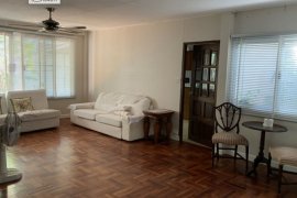 4 Bedroom House for rent in Suan Luang, Bangkok 4 Bedroom House for rent in Suan Luang, Bangkok