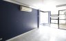 4 Bedroom House for rent in Khlong Tan Nuea, Bangkok 4 Bedroom House for rent in Khlong Tan Nuea, Bangkok