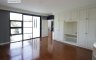 4 Bedroom House for rent in Khlong Tan Nuea, Bangkok 4 Bedroom House for rent in Khlong Tan Nuea, Bangkok