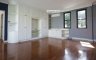 4 Bedroom House for rent in Khlong Tan Nuea, Bangkok 4 Bedroom House for rent in Khlong Tan Nuea, Bangkok