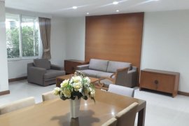 4 Bedroom Townhouse for rent in Khlong Tan Nuea, Bangkok 4 Bedroom Townhouse for rent in Khlong Tan Nuea, Bangkok