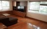 4 Bedroom Townhouse for rent in Khlong Tan Nuea, Bangkok 4 Bedroom Townhouse for rent in Khlong Tan Nuea, Bangkok