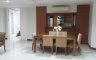 4 Bedroom Townhouse for rent in Khlong Tan Nuea, Bangkok 4 Bedroom Townhouse for rent in Khlong Tan Nuea, Bangkok