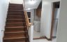 4 Bedroom Townhouse for rent in Khlong Tan Nuea, Bangkok 4 Bedroom Townhouse for rent in Khlong Tan Nuea, Bangkok